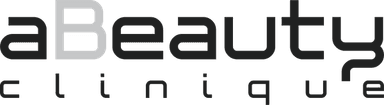 aBeauty Clinique®